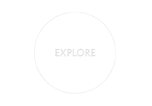 Explore